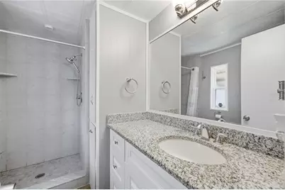 84 Jacaranda Drive #15, Safety Harbor, FL 34695 - Photo 37