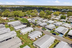 84 Jacaranda Dr, Safety Harbor, FL 34695 - Photo 53