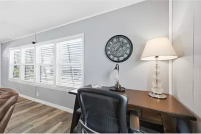 84 Jacaranda Drive #15, Safety Harbor, FL 34695 - Photo 19