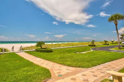 1460 Gulf Boulevard #310, Clearwater, FL 33767 - Photo 33