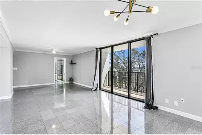 1460 Gulf Boulevard #310, Clearwater, FL 33767 - Photo 15