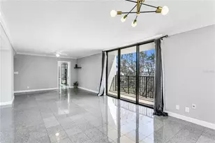 1460 Gulf Blvd, Clearwater, FL 33767 - Photo 15