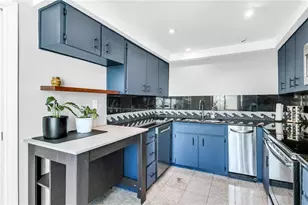 1460 Gulf Blvd, Clearwater, FL 33767 - Photo 19