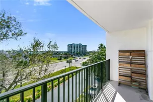 1460 Gulf Blvd, Clearwater, FL 33767 - Photo 11