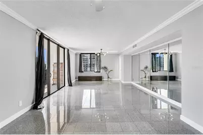 1460 Gulf Boulevard #310, Clearwater, FL 33767 - Photo 7