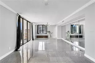 1460 Gulf Blvd, Clearwater, FL 33767 - Photo 7