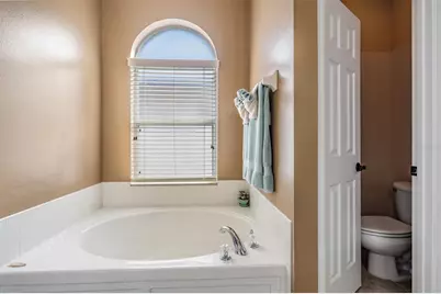 10604 Little Bend Lane, Riverview, FL 33569 - Photo 19
