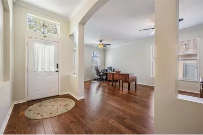 10604 Little Bend Lane, Riverview, FL 33569 - Photo 11