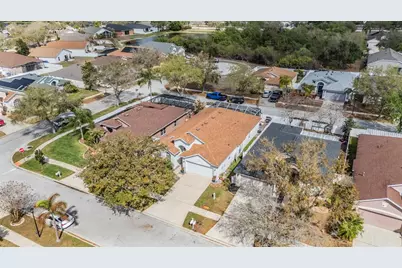 10604 Little Bend Lane, Riverview, FL 33569 - Photo 29