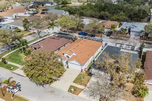 10604 Little Bend Ln, Riverview, FL 33569 - Photo 29