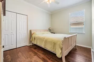 10604 Little Bend Ln, Riverview, FL 33569 - Photo 25