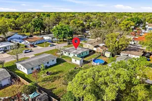713 W 116th Ave, Tampa, FL 33612 - Photo 21