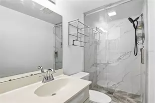 713 W 116th Ave, Tampa, FL 33612 - Photo 11