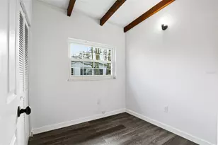 713 W 116th Ave, Tampa, FL 33612 - Photo 23