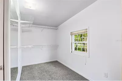 713 W 116th Avenue, Tampa, FL 33612 - Photo 11