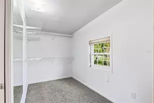 713 W 116th Ave, Tampa, FL 33612 - Photo 11