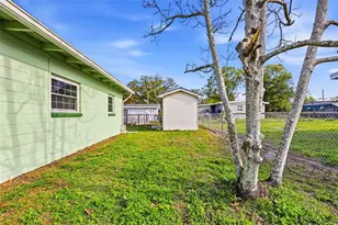 713 W 116th Ave, Tampa, FL 33612 - Photo 17