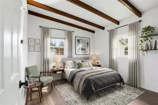 713 W 116th Ave, Tampa, FL 33612 - Photo 13