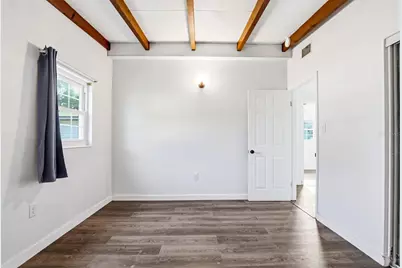 713 W 116th Avenue, Tampa, FL 33612 - Photo 25