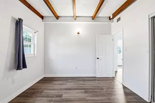 713 W 116th Ave, Tampa, FL 33612 - Photo 25