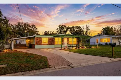 713 W 116th Avenue, Tampa, FL 33612 - Photo 1