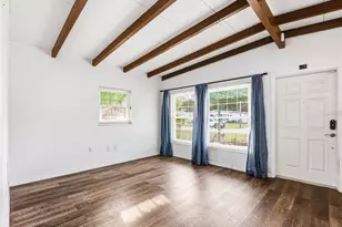 713 W 116th Ave, Tampa, FL 33612 - Photo 25