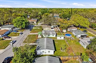713 W 116th Ave, Tampa, FL 33612 - Photo 19