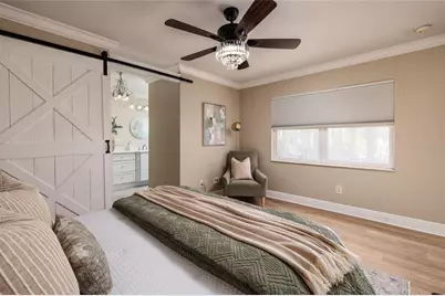 535 St Tropez Circle NE, Saint Petersburg, FL 33703 - Photo 19