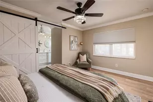 535 St Tropez Cir NE, Saint Petersburg, FL 33703 - Photo 19