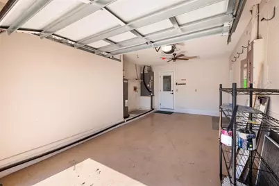 535 St Tropez Circle NE, Saint Petersburg, FL 33703 - Photo 27
