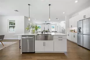 3608 E Tampa Cir, Tampa, FL 33629 - Photo 11