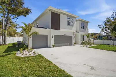 3608 E Tampa Circle, Tampa, FL 33629 - Photo 3