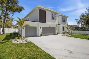 3608 E Tampa Cir, Tampa, FL 33629 - Photo 3