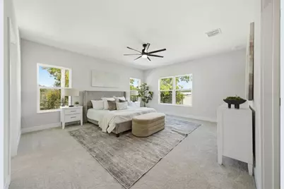 3608 E Tampa Circle, Tampa, FL 33629 - Photo 35