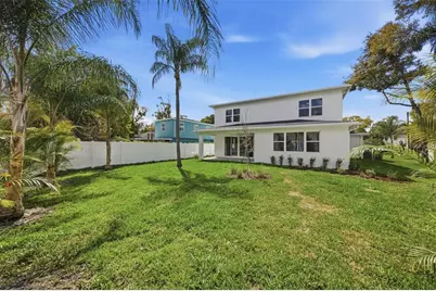 3608 E Tampa Circle, Tampa, FL 33629 - Photo 7