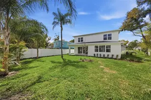 3608 E Tampa Cir, Tampa, FL 33629 - Photo 7