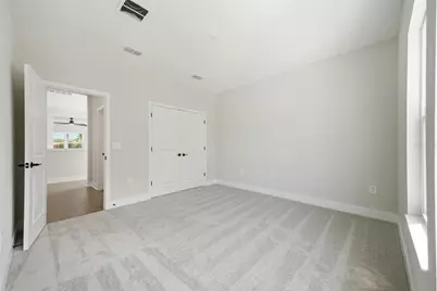 3608 E Tampa Circle, Tampa, FL 33629 - Photo 45