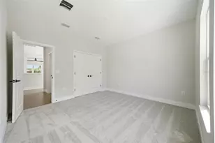 3608 E Tampa Cir, Tampa, FL 33629 - Photo 45