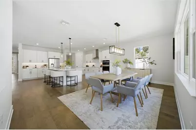 3608 E Tampa Circle, Tampa, FL 33629 - Photo 15