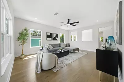 3608 E Tampa Circle, Tampa, FL 33629 - Photo 33