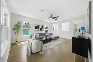 3608 E Tampa Cir, Tampa, FL 33629 - Photo 33