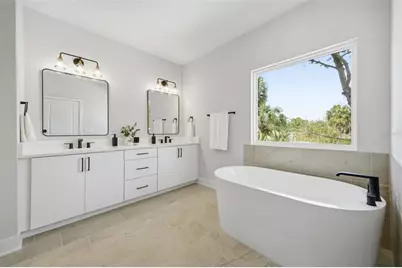 3608 E Tampa Circle, Tampa, FL 33629 - Photo 37