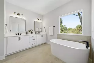 3608 E Tampa Cir, Tampa, FL 33629 - Photo 37