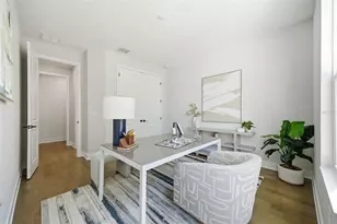 3608 E Tampa Cir, Tampa, FL 33629 - Photo 25