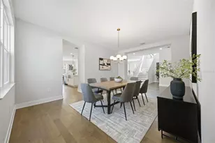 3608 E Tampa Cir, Tampa, FL 33629 - Photo 19