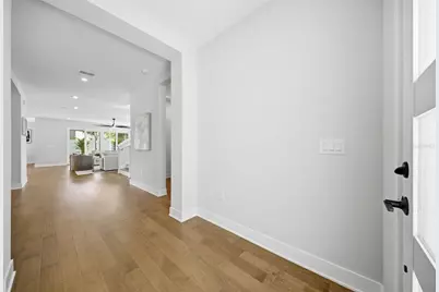 3608 E Tampa Circle, Tampa, FL 33629 - Photo 49