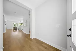 3608 E Tampa Cir, Tampa, FL 33629 - Photo 49