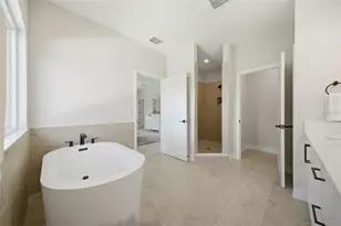 3608 E Tampa Cir, Tampa, FL 33629 - Photo 39