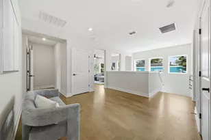 3608 E Tampa Cir, Tampa, FL 33629 - Photo 31