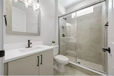 3608 E Tampa Circle, Tampa, FL 33629 - Photo 27